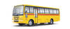 Ashok Leyland LYNX Smart School Bus