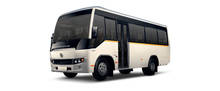 Ashok Leyland MiTR