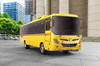 Eicher Skyline Pro 3011 K School