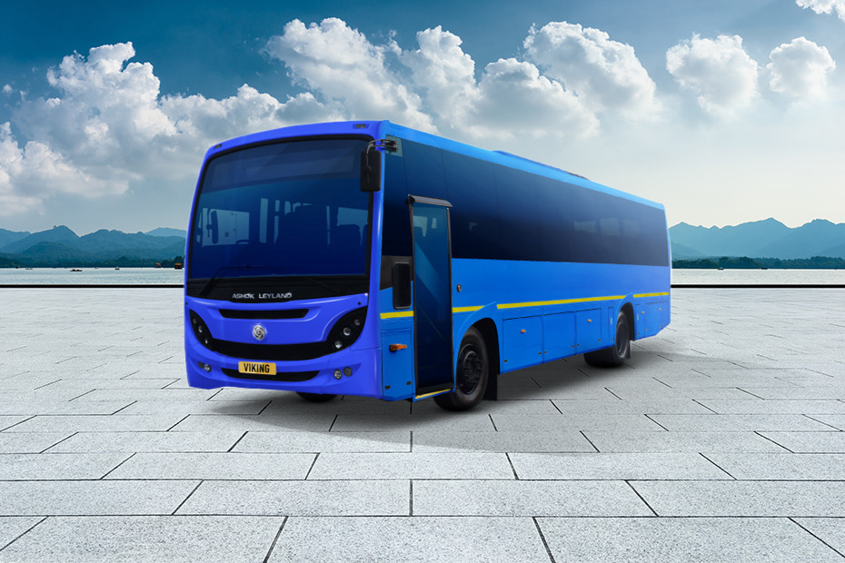 https://buscdn.cardekho.com/in/ashok-leyland/viking-cng-city-bus/ashok-leyland-viking-cng-city-bus.jpg