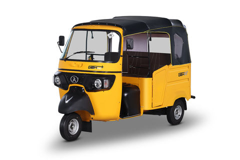 Atul Gemini Plus Pictures, See Interior & Exterior Atul Gemini Plus ...