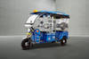 E Pride Auto E-Rickshaw