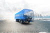 Eicher 6016 N LPO Chassis