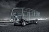 Eicher Chassis 2065 E Diesel