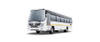 Eicher Skyline Pro 3009 L AC Staff Bus