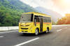 Eicher Starline 2050 D School Bus