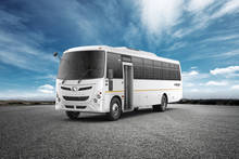 Eicher Starline 2090 L