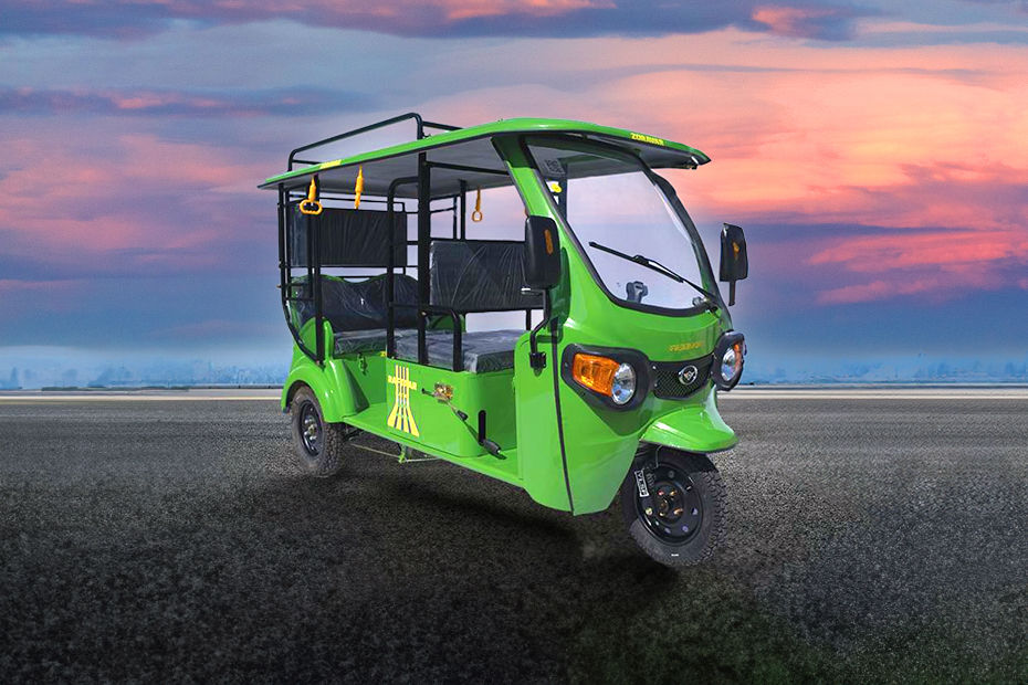 Raftaar Zoravar vs Run Toto Exide Neo Comparison - Price & Specs