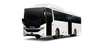 Scania Interlink