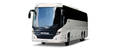 Scania Touring Bus HD