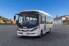 Sml Isuzu Executive LX Coach