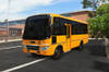 Sml Isuzu S7 School Bus