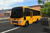 Sml Isuzu S7 School Bus